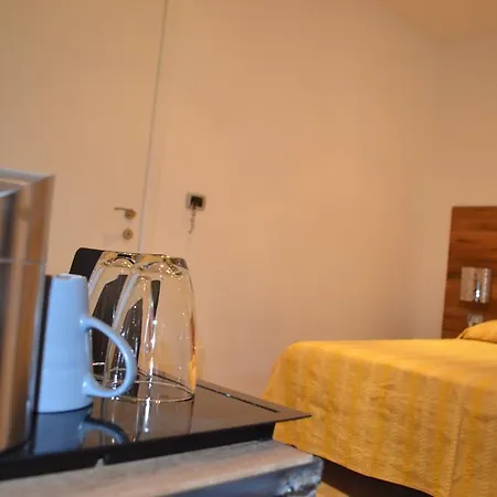 5rooms