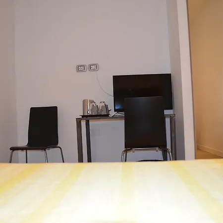 5rooms