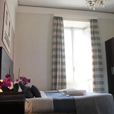 5rooms 3*