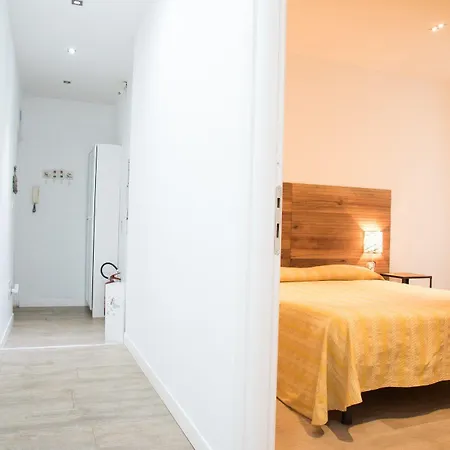 5rooms فندق مبيت وإفطار 3*