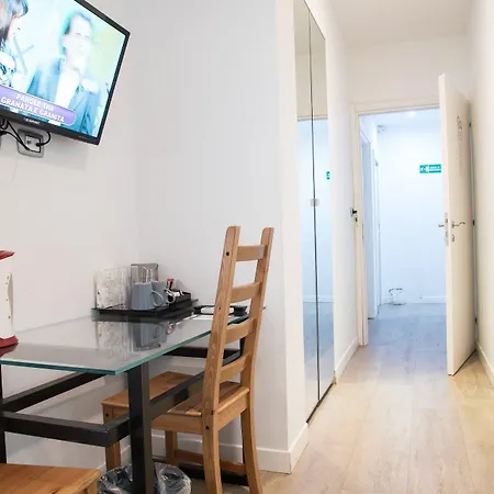 5rooms 3*