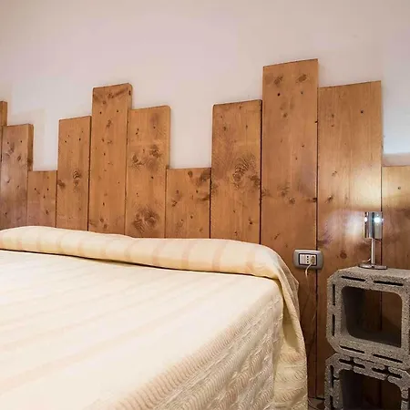5rooms فندق مبيت وإفطار 3*