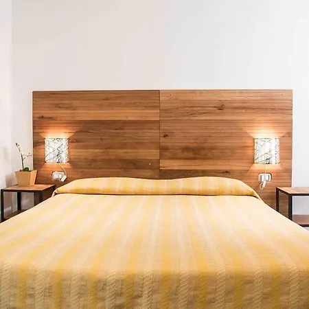 5rooms فندق مبيت وإفطار 3*