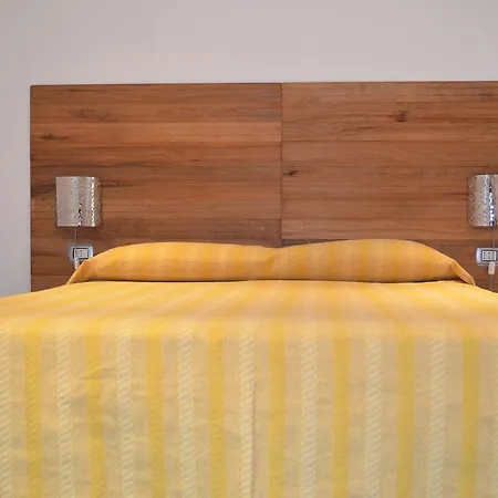 5rooms 3*