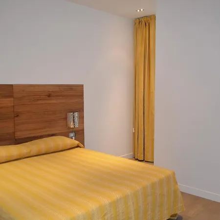 Bed & Breakfast 5rooms Rome