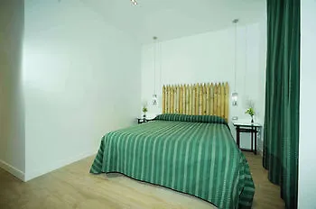 5rooms Frühstückspension 3*