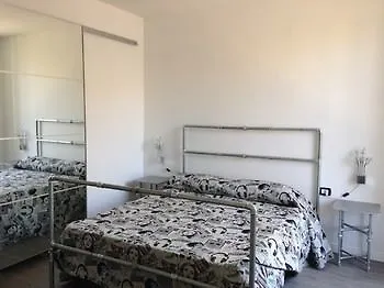 5rooms Bed and Breakfast