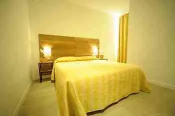 Bed & Breakfast 5rooms