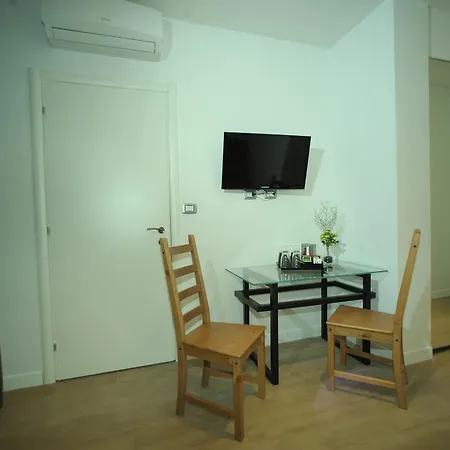 5rooms