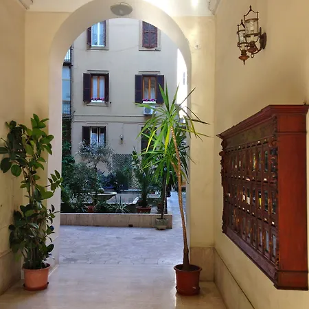 5rooms