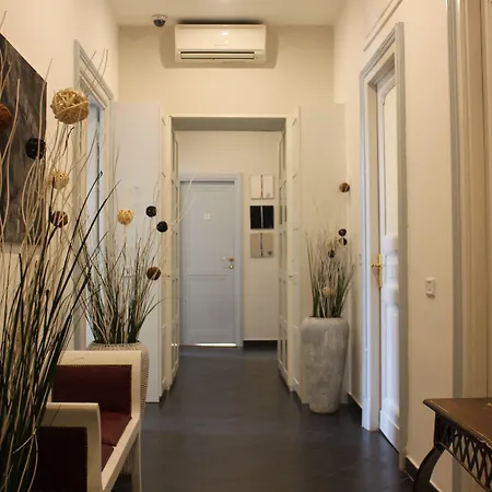5rooms Rom