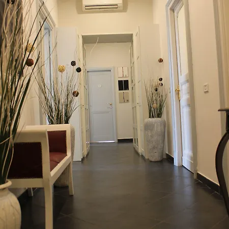 5rooms