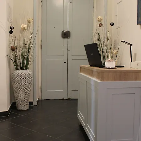 5rooms