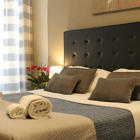 5rooms