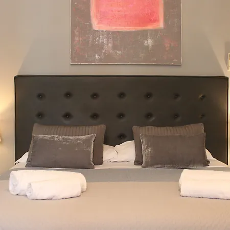 5rooms Rom