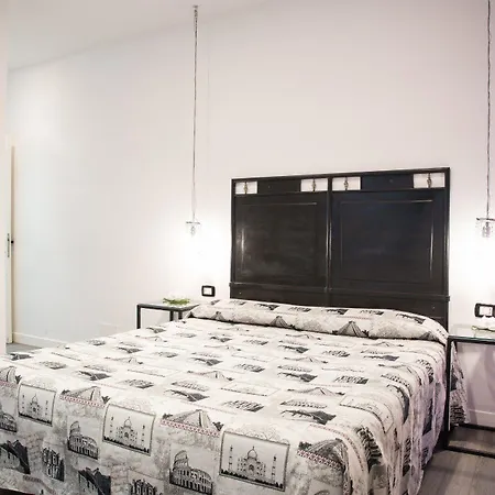 5rooms Rom
