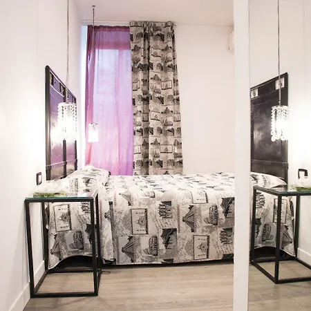 5rooms 3*