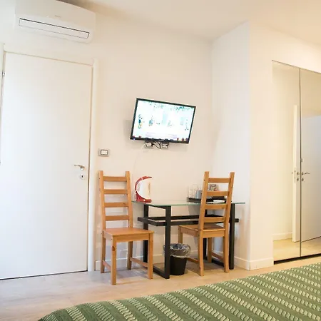 5rooms 3*